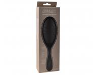 Ov�lna dreven� kefa na roz�es�vanie vlasov Paul Mitchell Detangling Brush - �ierna