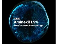 Srum proti padaniu vlasov Loral Professionnel Aminexil Advanced Anti-Hair Loss Serum - 90 ml