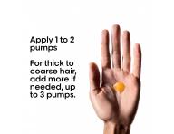 Rad pre farben a pokoden vlasy LOral Professionnel Serie Expert Metal Detox