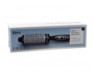 Nahrievacia guat kefa na vlasy Cera Hotstyler - 38 mm