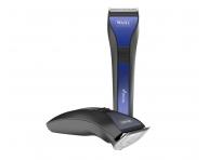 Profesion�lny stroj�ek na zvieraciu srs� Wahl Professional Admire 1877-0470 - modr�