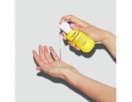 Regenera�n� posil�uj�ce bezoplachov� s�rum pre po�koden� vlasy Yellow Professional Repair Molecular Serum - 150 ml