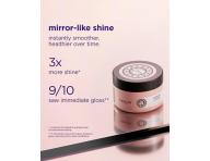 Rad pre zrkadlov� lesk vlasov Maria Nila Mirror Gloss