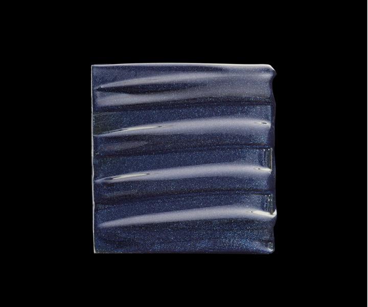 ampn pre neutralizciu oranovch tnov Loral Professionnel Serie Expert Chroma Crme - 300 ml