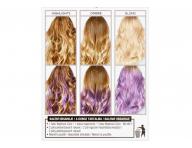 Vym�vaj�ci sa farba Lor�al Colorist Washout Purple Hair - fialov�