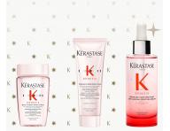 Dar�ekov� sada pre v��ivu such�ch vlasov so sklonom k padaniu K�rastase Genesis Set