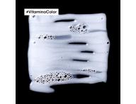 ampn pre iariv farbu vlasov Loral Professionnel Serie Expert Vitamino Color - 300 ml