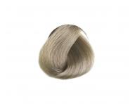 Tnovacia farba na melrovan a odfarben vlasy Selective Professional Reverso Hair Color Toner 100 ml, Sabbia - pieskov