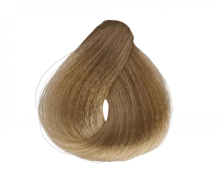 Farba na vlasy Selective Professional ColorEvo Beyond Color 100 ml - 8.0 svetl� blond