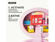 Dar�ekov� sada pre obnovu a odv�pnenie po�koden�ch vlasov K�rastase Premi�re Damage Repair Hair Care Duo