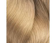 Farba na vlasy Lor�al Professionnel iNOA 60 g - 10.31 najsvetlej�ia blond zlat� popolav�