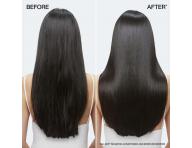 Vyivujca darekov sada pre such a krehk vlasy Redken All Soft