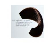 Preliv na vlasy Lor�al Diarichesse 50 ml - odtie� 5.25 ga�tanov�