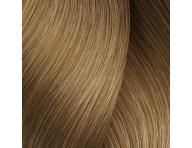 Preliv na vlasy Loral Professionnel Dia color 60 ml - 8.31 svetl blond zlat popolav