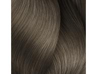 Preliv na vlasy Loral Dialight 50 ml - odtie 7.01 blond prrodn popolav