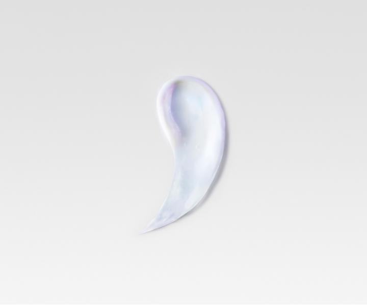 Preliv na vlasy Loral Dialight 50 ml - odtie 9.3 vemi svetl zlat blond