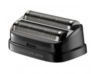 Plan�etov� holiaci stroj�ek Andis inForm Foil Shaver FS-1 - �ierny