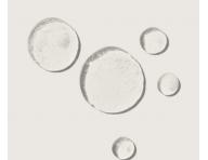 Vyhladzuj�ca oplachov� starostlivos� pre v�etky typy vlasov Paul Mitchell Smooth Sealing Rinse - 150 ml