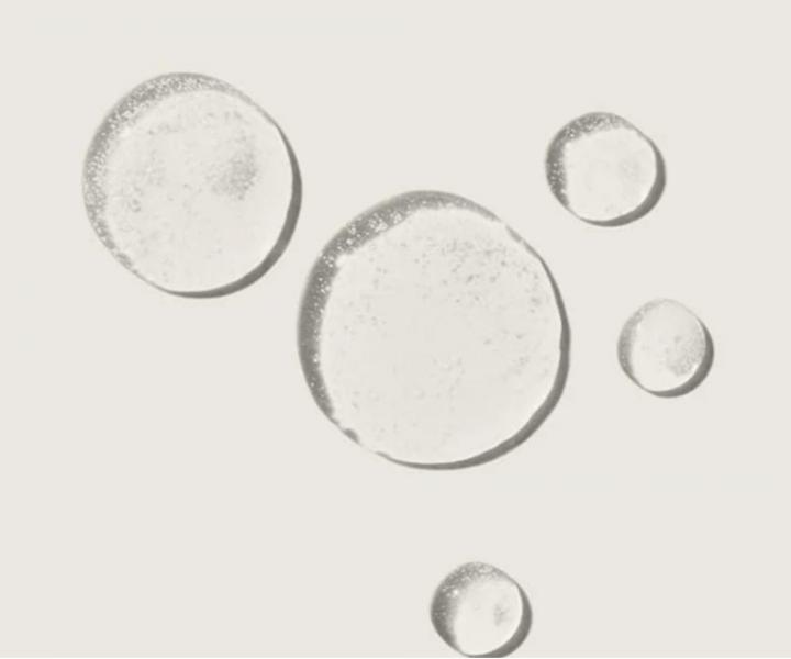 Vyhladzuj�ca oplachov� starostlivos� pre v�etky typy vlasov Paul Mitchell Smooth Sealing Rinse - 150 ml