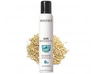 Termoochrann sprej na vlasy Selective Professional Now Next Generation Up To 230 Primer - 200 ml