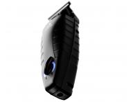 Profesion�lny kont�rovac� stroj�ek na vlasy Andis GTX-Exo M-Force Cordless Trimmer 561863 - �ierny