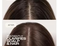 H�bkovo �istiaci �amp�n Goldwell Dualsenses Scalp Specialist Clarifying Shampoo - 250 ml