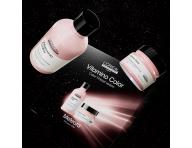 Darekov sada pre iariv farbu vlasov Loral Professionnel Serie Expert Vitamino Color Duo Meteora