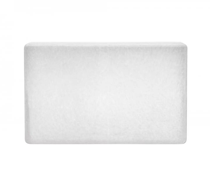 Kamencov blok na zacelenie drobnch rn po holen Beviro Alum Bar - 100 g