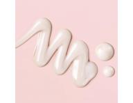 Intenzvne regeneran ampn pre pokoden a farben vlasy Neqi Repair Reveal Shampoo - 90 ml