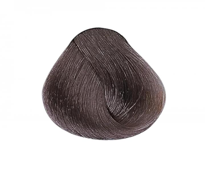 Farba na vlasy Yellow Professional Color 100 ml - odtie� 7.21 fialov� popolav� stredn� blond