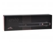 Mini nabjacia ehlika na vlasy Eta Fenit 8333 - ierna