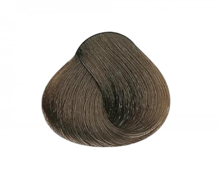 Farba na vlasy Yellow Professional Color 100 ml - odtie� 7 stredn� blond