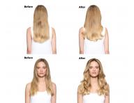 Bezoplachov� starostlivos� v spreji s 30 benefitmi Lor�al Tecni. Art All-in-1 Performer - 190 ml