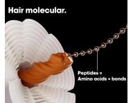 Rad pre pokoden vlasy Loral Professionnel Serie Expert Absolut Repair Molecular