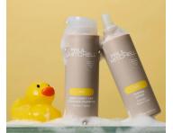 ampn pre deti Paul Mitchell Kids Baby Don't Cry Tearless Shampoo - 300 ml