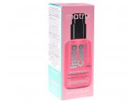 Obnovuj�ci olej pre ve�mi po�koden� vlasy Matrix Instacure Build-A-Bond Billion Bond Oil - 50 ml