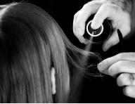 Such lak na vlasy so strednou fixciou Sebastian Professional Shaper Zero Gravity - 300 ml