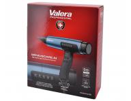 Profesionlny fn Valera Geniuscare AI Pulse 501.54 GA PB 2400 W - modr