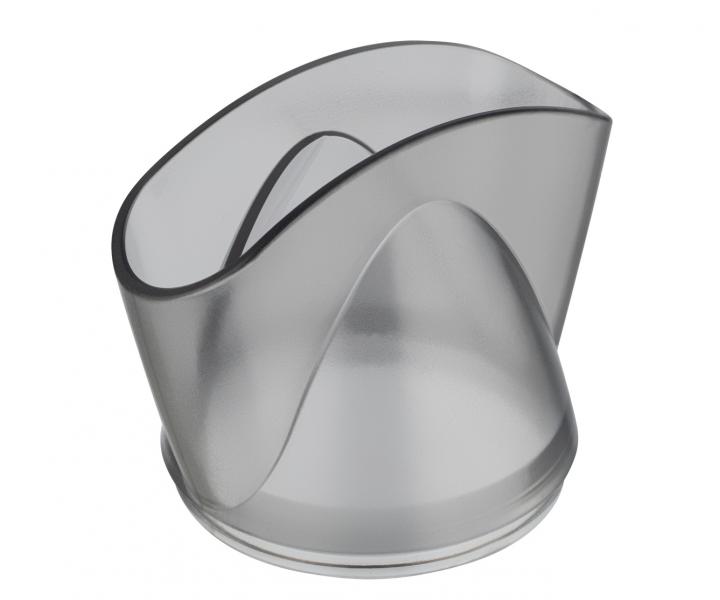 Cestovn fn na vlasy Sencor SHD 7100BK - 2000 W, ierny