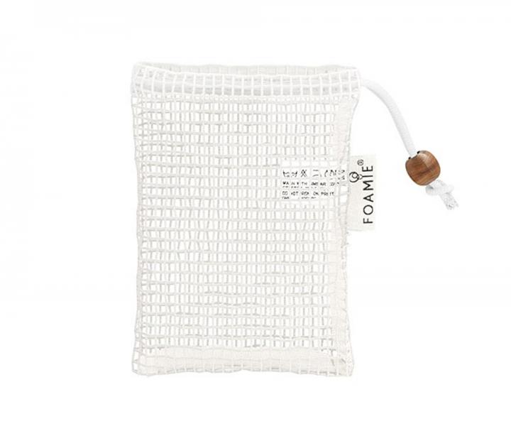 Darekov sada tuhej sprchovej starostlivosti o telo Foamie Shower Set