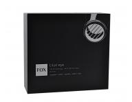 Ioniza�n� f�n na vlasy Fox Blue Eye - 2100W, �ierny