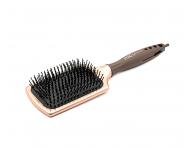 Kefa na vlasy s nylonov�mi �tetinami Fox Paddle Nylon