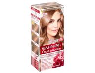 Permanentn farba Garnier Color Sensation 8.12 svetl roseblond