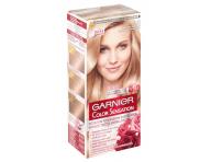Permanentn farba Garnier Color Sensation 9.02 vemi svetl roseblond