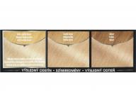 Permanentn� olejov� farba Garnier Olia 10.1 ve�mi svetl� blond