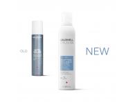 Penov tuidlo pre objem a lesk vlasov Goldwell Stylesign Volume Bodifying Brilliance Mouse - 300 ml