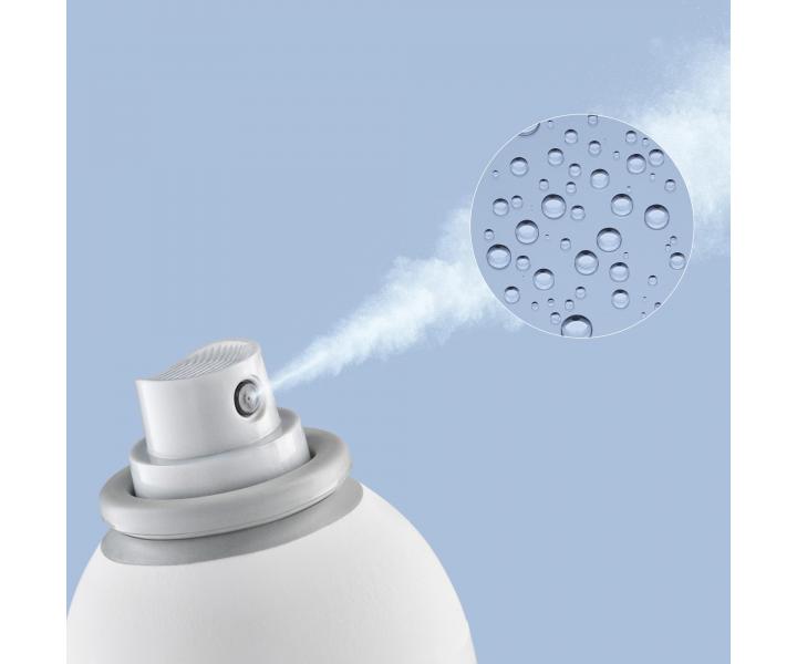 Rad pre objem vlasov Goldwell Stylesign Volume