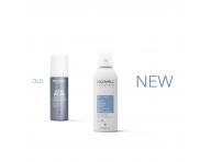 Rad pre objem vlasov Goldwell Stylesign Volume