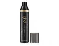 Dar�ekov� bal��ek Kefa na vlasy Paddle Brush a Heat Protect sprej