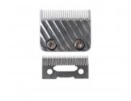 Nhradn strihacia hlavica pre strojek BaByliss Pro FX685E